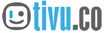 TivuCo Media Platform