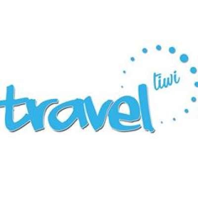 travel tiwi