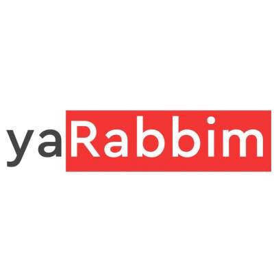 YaRabbim Tv