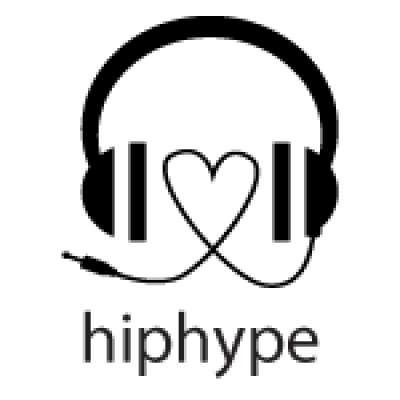 hiphype