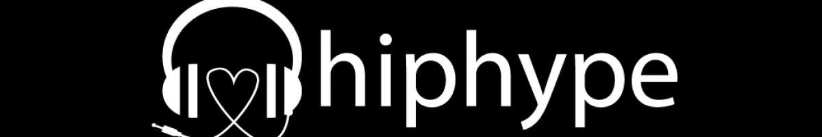 hiphype