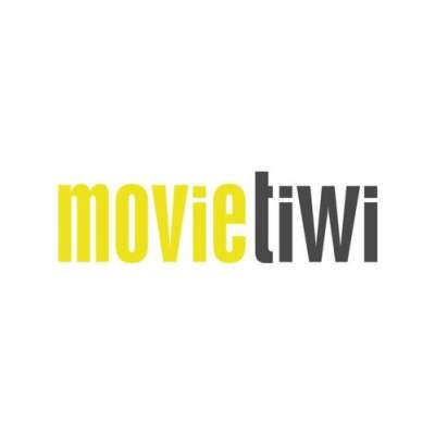 Movie Tiwi