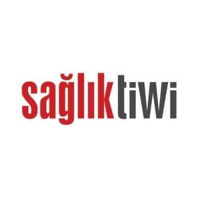 Sağlık Tiwi avatar