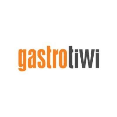 Gastro Tiwi