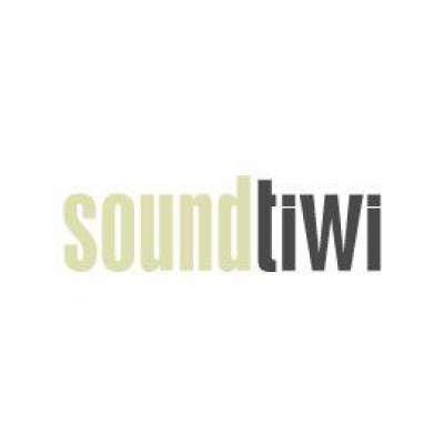 Sound Tiwi