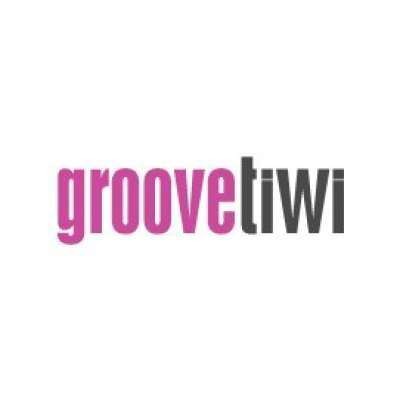 Groove Tiwi