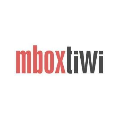 Mbox Tiwi