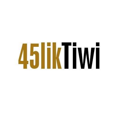 45lik Tiwi