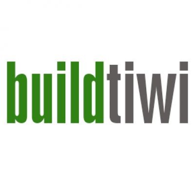 buildtiwi