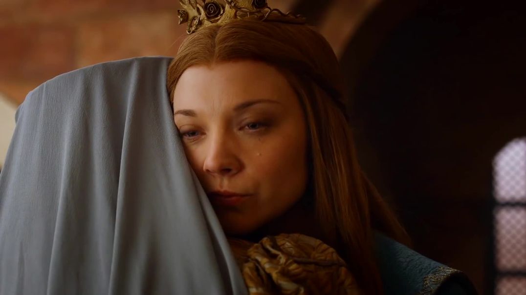 GoT Margaery Tyrell   The Queen