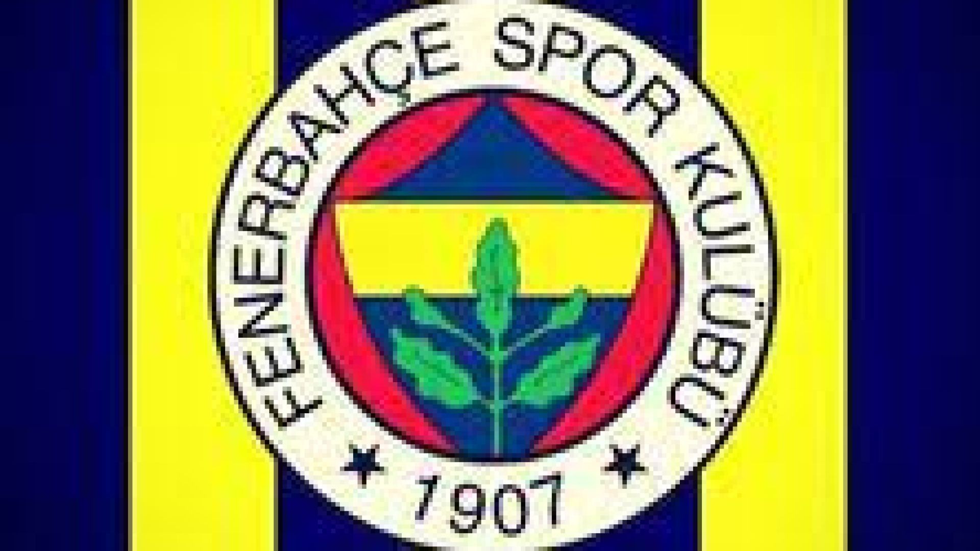 ?? Fenerbahçe - KF Tirana Hazırlık Maçı Goller ⚽️⚽️⚽️