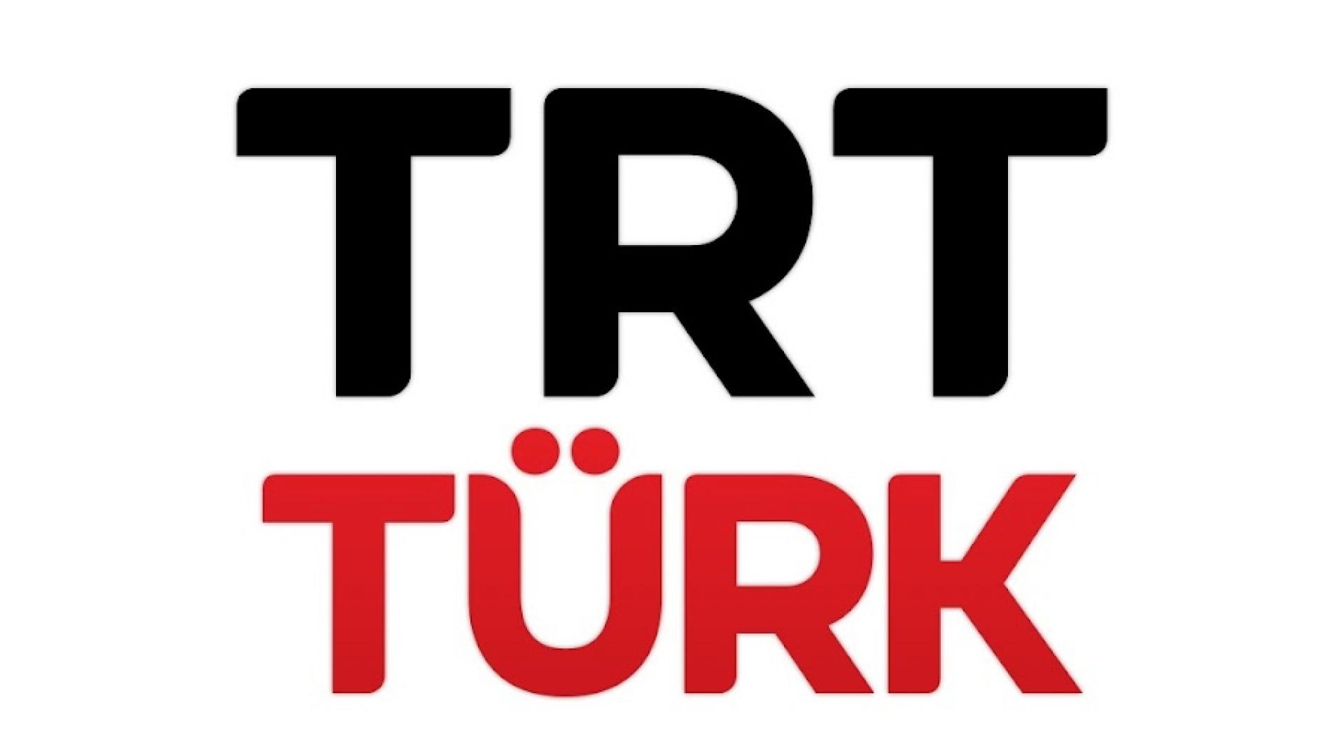 Trt Türk Canlı Yayın Live Stream