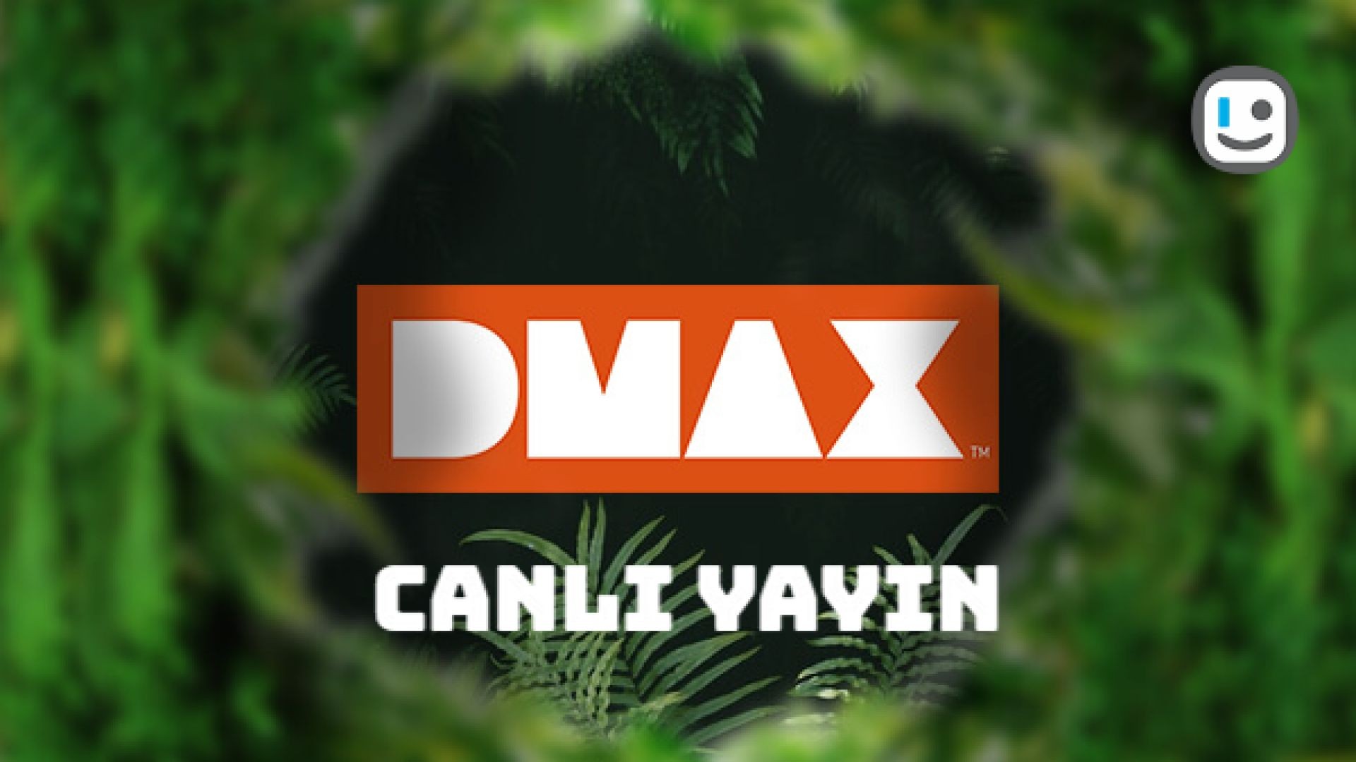 D MAx Tv Canlı Yayın Live Stream