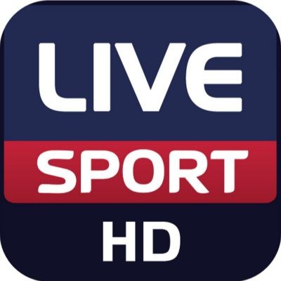 LiveTvSport