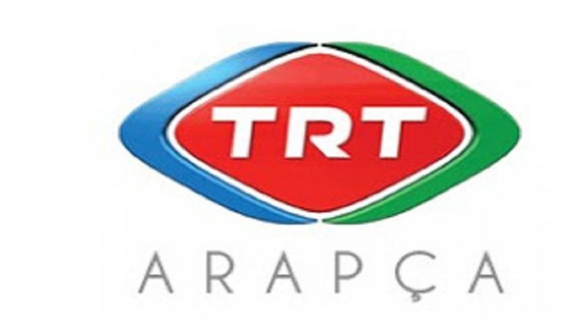 TRT ARABİ Canlı Yayın Live Stream