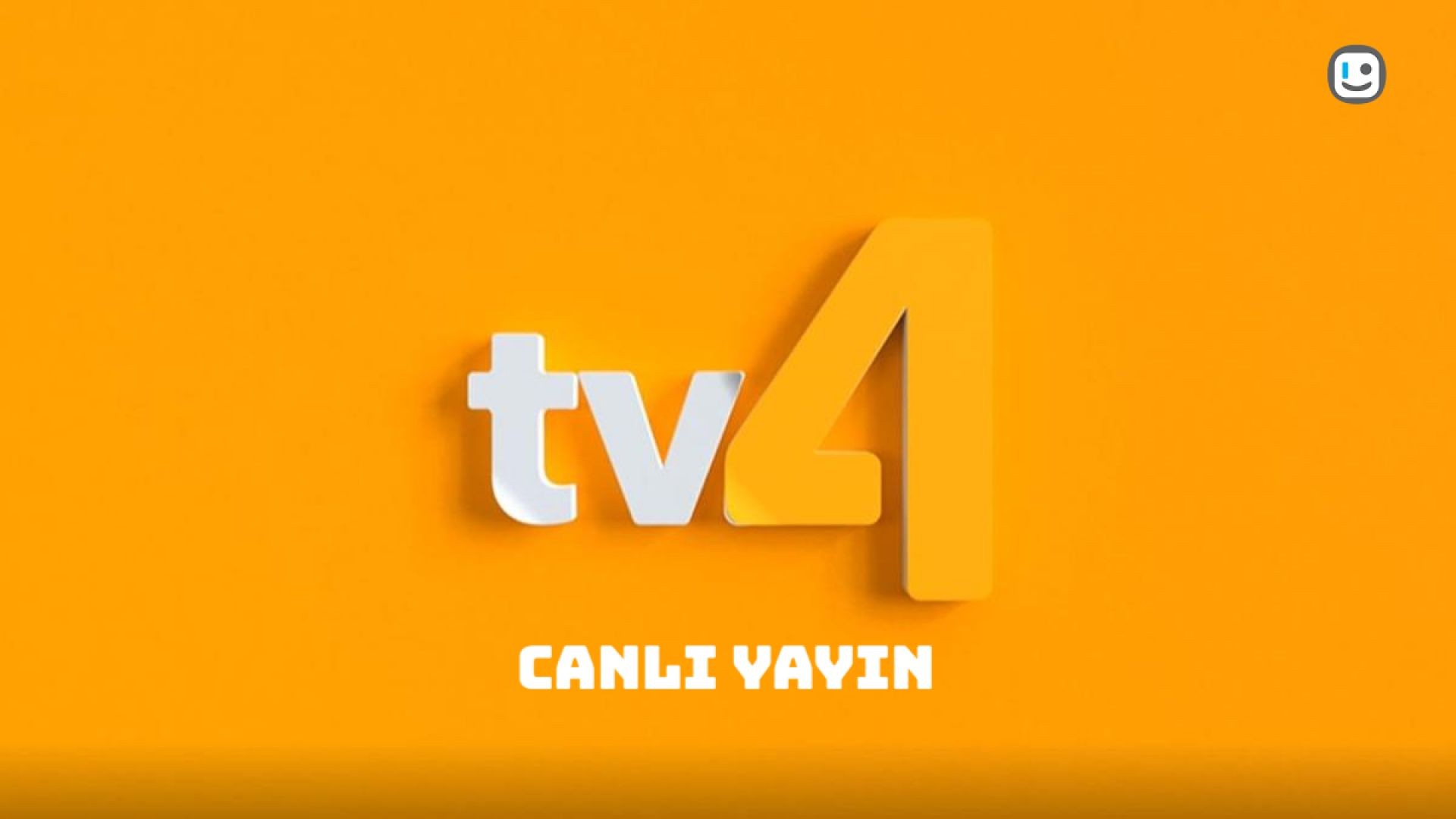 TV4 Canlı Yayın Live Stream