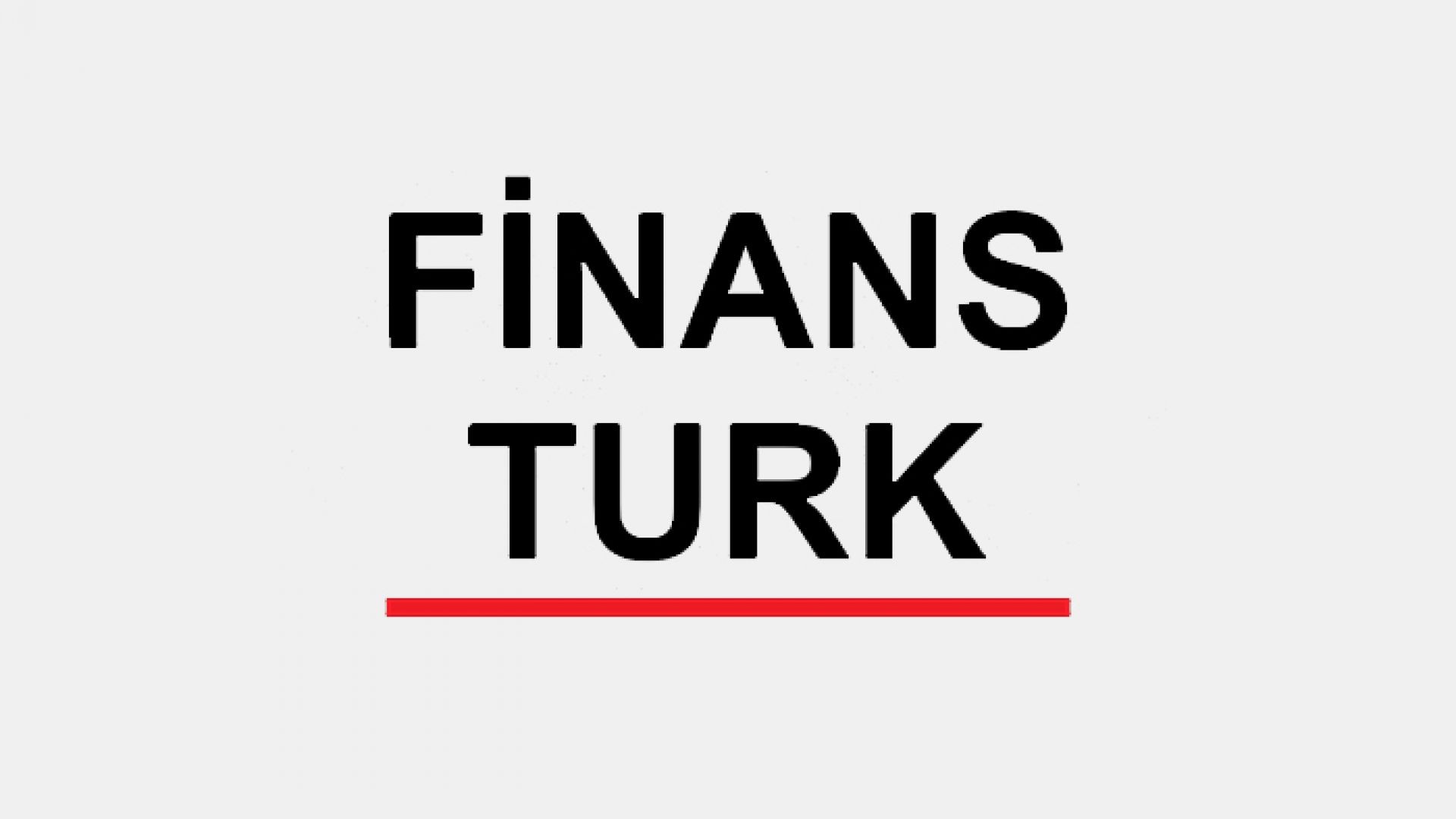 Finance Türk Canlı Yayın