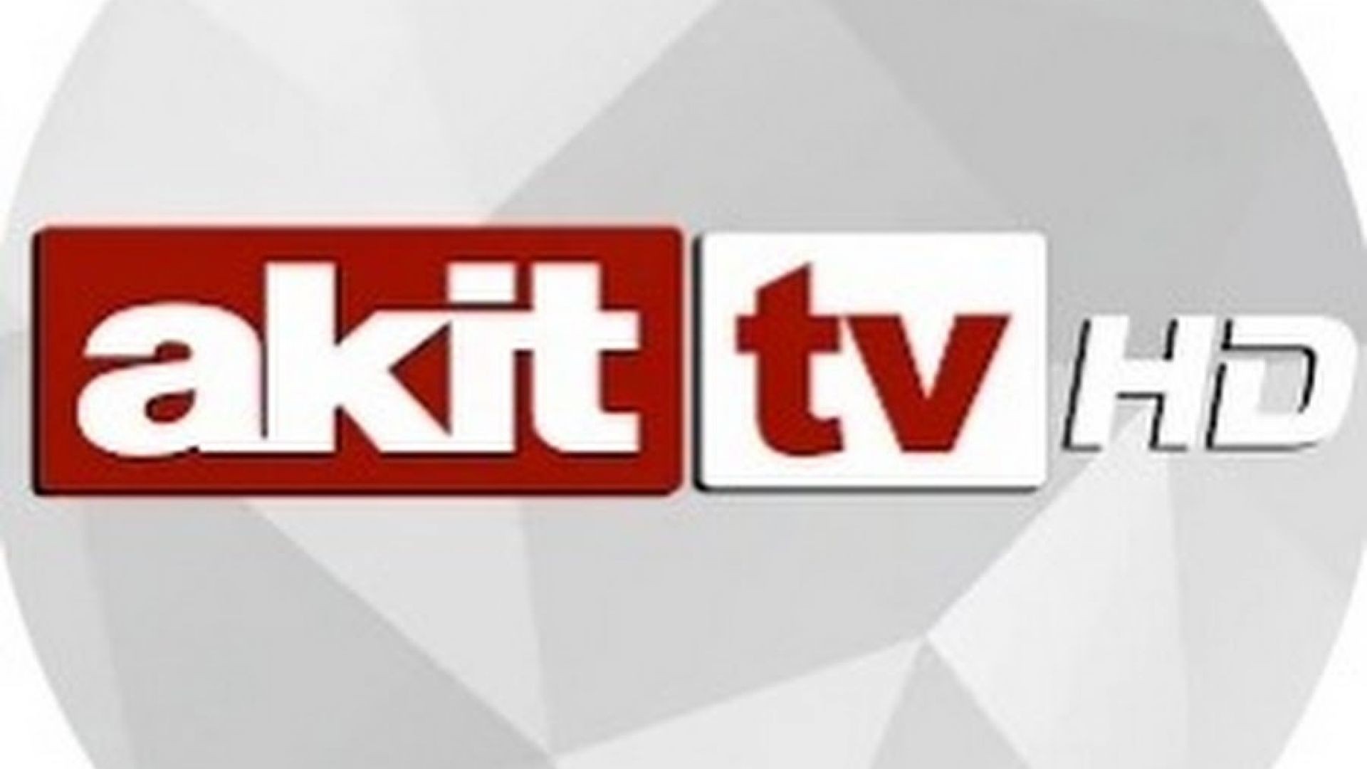 Akit Tv Canlı Yayın