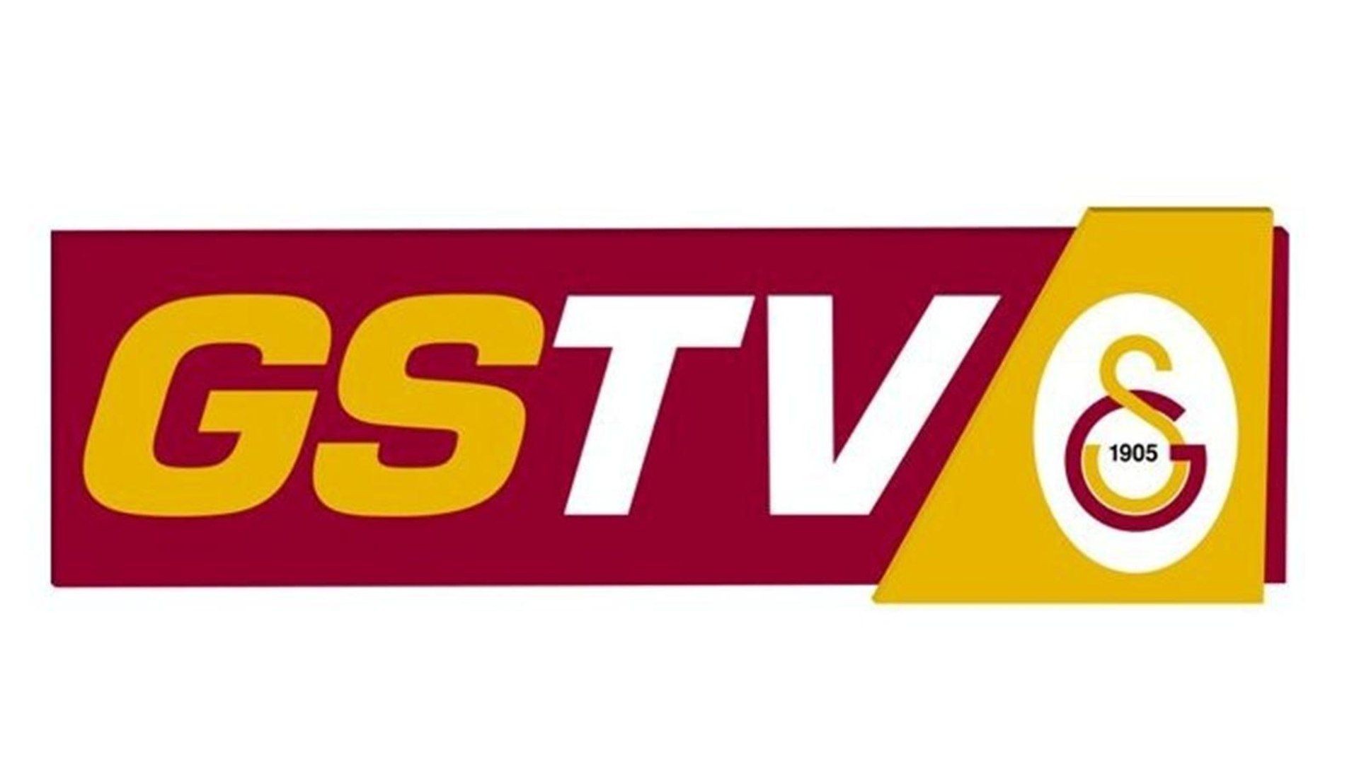 Galatasaray Tv Canlı Yayın