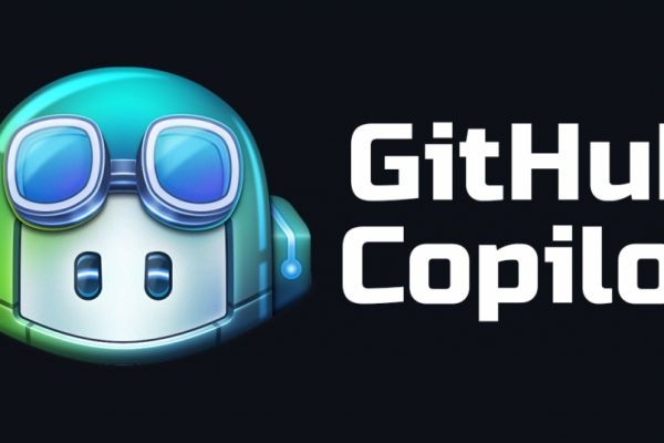 GitHub Copilot'un en iyi özellikleri arasında şunlar yer alır
