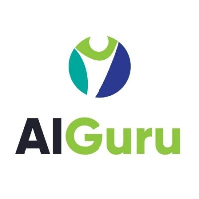 AiGuru AiGuru avatar