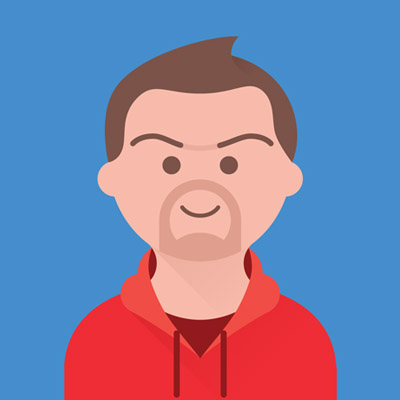 globallabsupply avatar